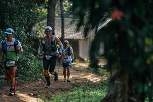 BIB: 
                            <button type="button" onclick="openModal(25282240)" class="btn btn-primary btn-sm float-right btn-popup" data-toggle="modal" data-target=".modal-high-quality">
                        <i class="fas fa-shopping-cart"></i> Add to Cart
                    </button>
                                            <button type="button" onclick="isThisMe(25282240, true)" class="btn btn-success btn-sm float-right btn-popup btn-isme hidden" data-toggle="tooltip" data-placement="bottom" title="นี่คือรูปของคุณใช่ไหม คลิกที่นี่เพื่อเอาเข้าอัลบั้ม">
                        <i class="fas fa-plus"></i> Add to album
                    </button>
                    <button type="button" onclick="isThisMe(25282240, false)" class="btn btn-warning btn-sm float-right btn-popup btn-isnotme hidden">
                        <i class="fas fa-ban"></i> Remove from album
                    </button>